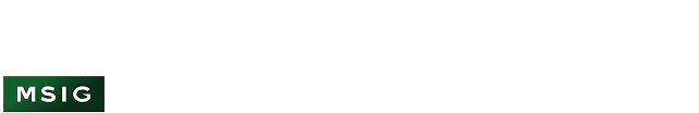 三井住友海上あいおい損保